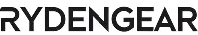 rydengear.com